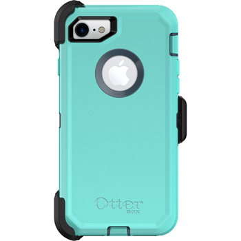 เคสมือถือ-Otterbox-iPhone 7-Defender-Gadget-Friends09